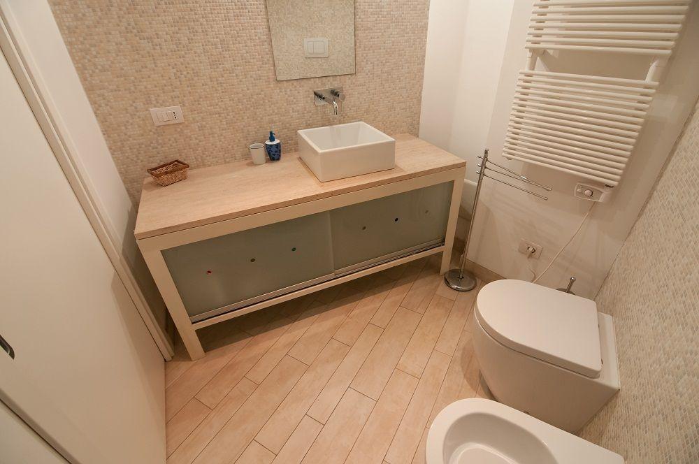 Tito Schipa B&B Лече Екстериор снимка